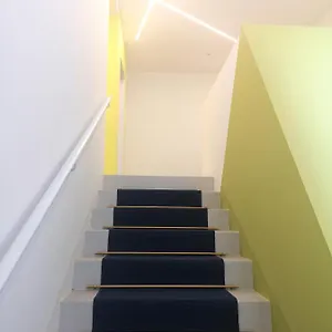  Apartment Battistelli
