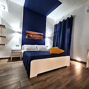 city-focus-apartments.hotels-amalfi.com/