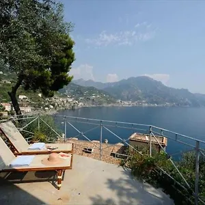 villa-oliver-amalfi.hotels-amalfi.com/