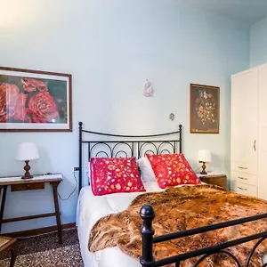 Strategico Centro, Fiera, Ospedale Appartamento