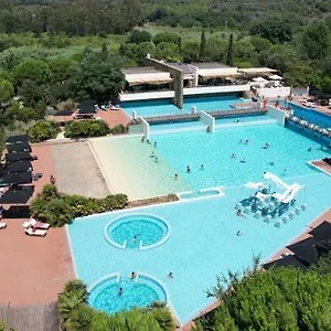 camping-village-santapomata.it-tuscanyhotel.com/