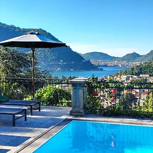casa-santo-stefano.it-lombardy.com/