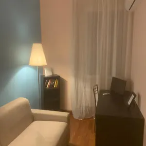 veneto-holidays-central-apartment-in-via-veneto.it-romehotels.com/