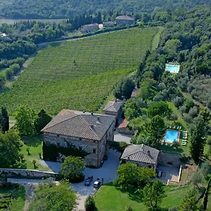agriturismo-villa-buoninsegna.it-tuscanyhotel.com/